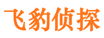 无极寻人公司